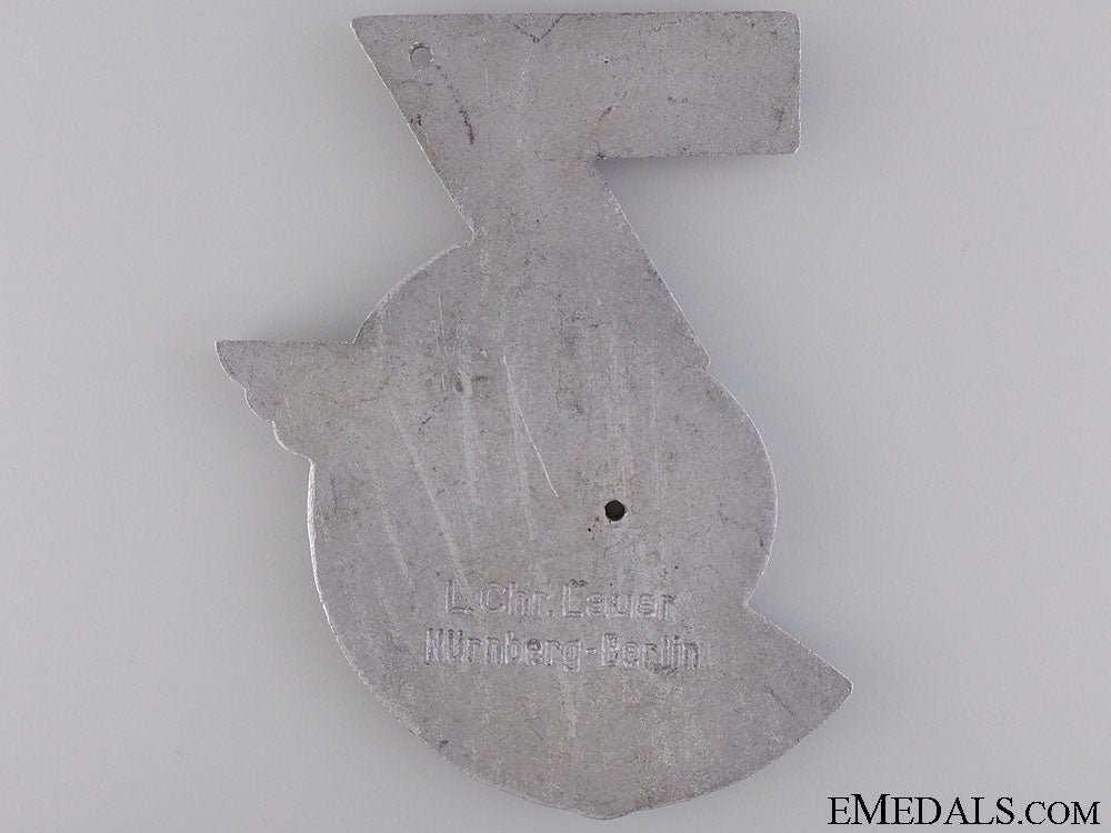 a3000_km_reichsautobahn(_motorway)_plaque_29.jpg543d3f454c33b
