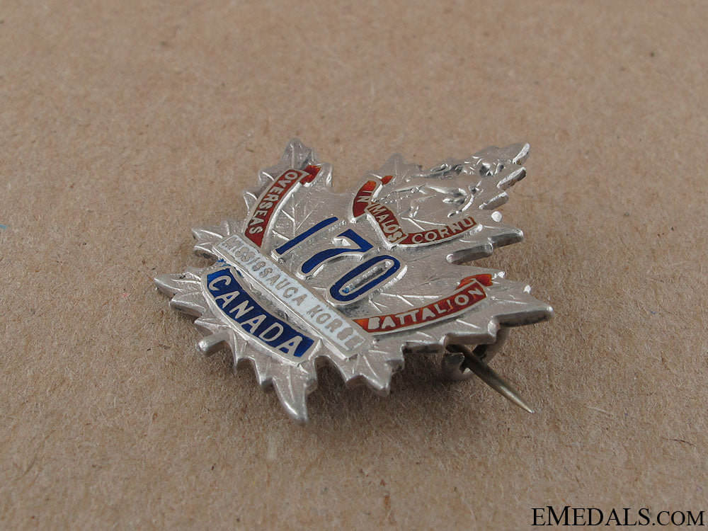 wwi170_th_mississauga_horse_sweetheart_pin_29.jpg522e1b46b3983