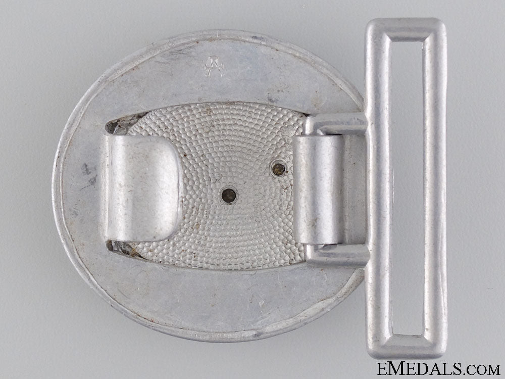 a_luftwaffe_officer's_belt_buckle_by_f.w._assmann_29.jpg543d331fe5ccb