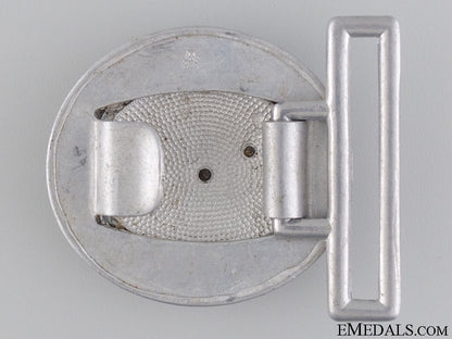 a_luftwaffe_officer's_belt_buckle_by_f.w._assmann_29.jpg543d331fe5ccb