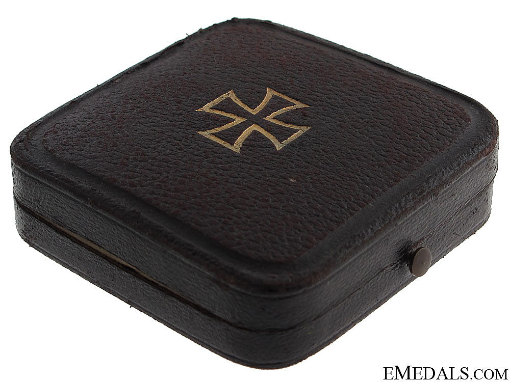 iron_cross1_st._class1914–_maker_ws_29.jpg5141fce082946