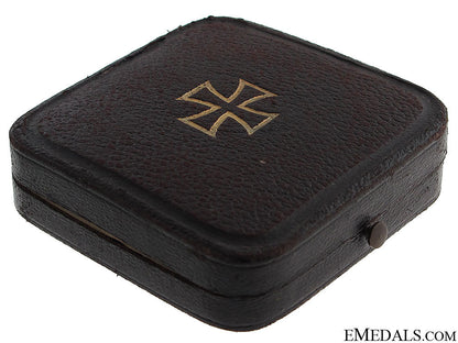 iron_cross1_st._class1914–_maker_ws_29.jpg5141fce082946