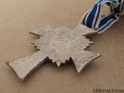 mother’s_cross-_silver_grade_29.jpg51adfc4da5ff0