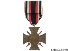 Marine-Korps Commemorative Cross