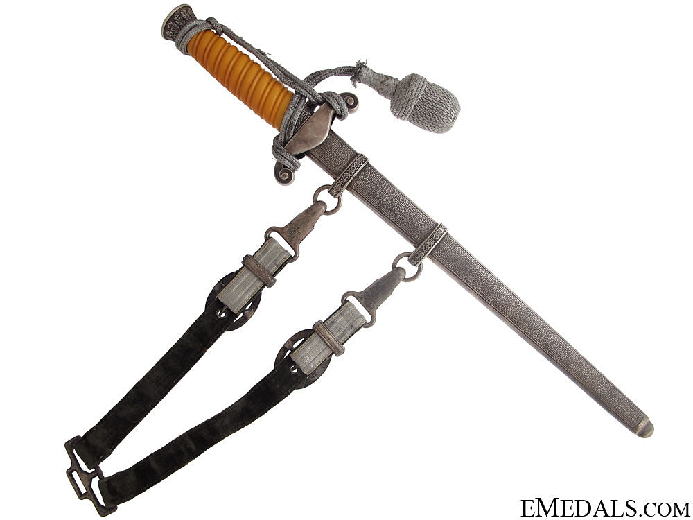 an_early_army_dagger_by_eickhorn_29.jpg5176d64ed53b6