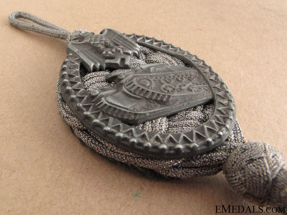 panzer_marksmen_lanyard-_grade_i_29.jpg517158a2d1c9c