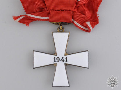 finland,_republic._an_order_of_the_cross_of_liberty,_military_division2_nd_class_29.jpg5477738544550_1_1_1