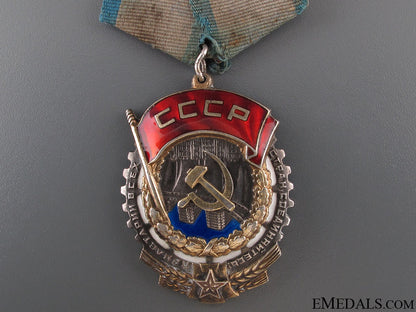 wwii_order_of_the_red_banner_of_labour-_type3_29.jpg5229fac8925f1