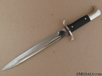 fireman's_sawback_bayonet_by_fack&_sohne_29.jpg522e219d1dfed