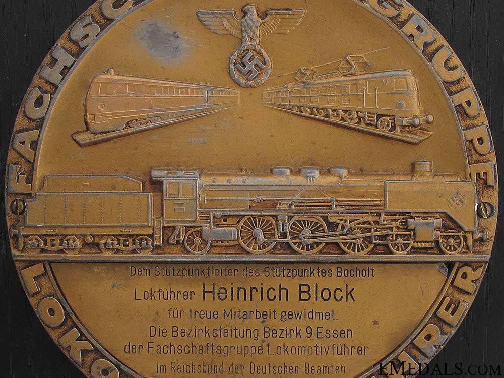locomotive_engineer's_long_service_award1937_29.jpg51c47f0c64c9b