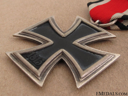 iron_cross_second_class1939_29.jpg51d59ed62cf64