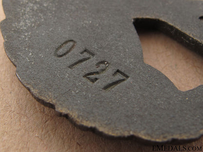 nsfk_aero-_modeling_achievement_badge-2_nd_type_29.jpg50770e45cf337