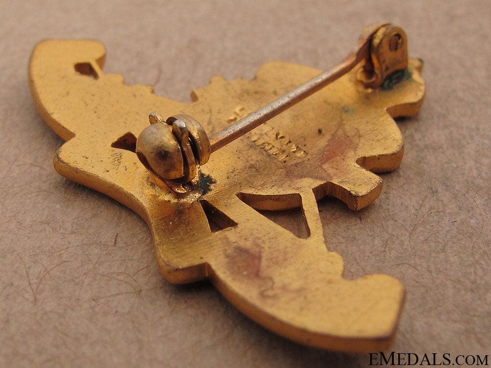 wwi_royal_canadian_artillery_pin_by_scully_29.jpg51ed8d7e73200