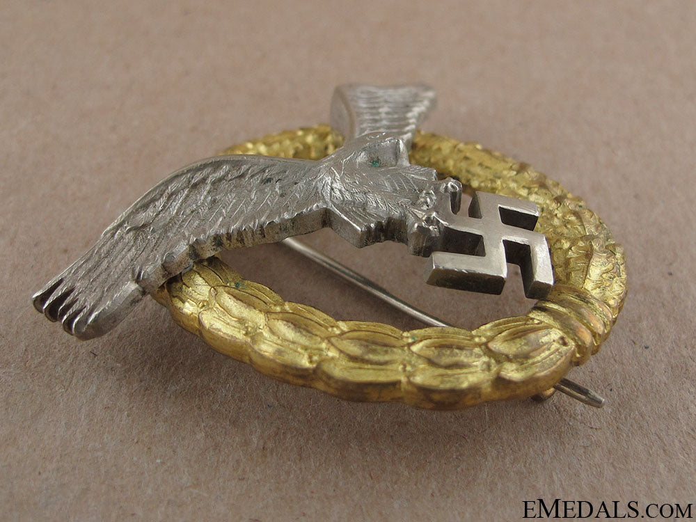 a_combined_pilot's&_observers_badge_29.jpg5231e177e55d5