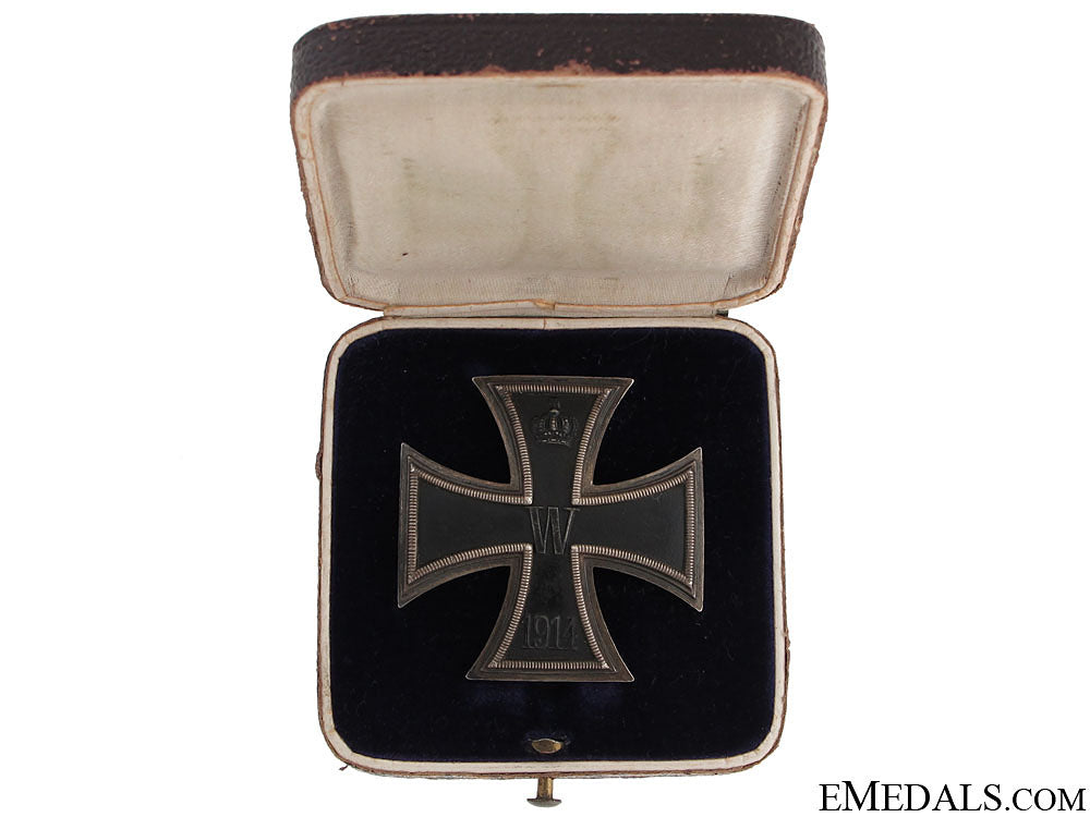 iron_cross1_st._class1914–800_silver_29.jpg513b54b71af74