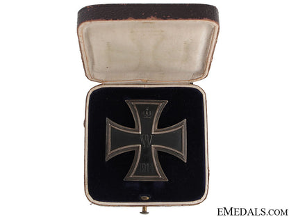 iron_cross1_st._class1914–800_silver_29.jpg513b54b71af74