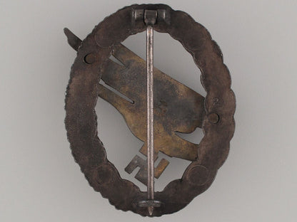 paratrooper_badge_by_assmann&_sohne_ludenscheid_29.jpg5243327b47297