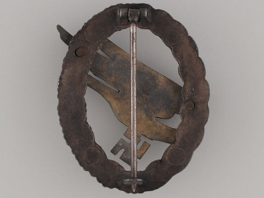 paratrooper_badge_by_assmann&_sohne_ludenscheid_29.jpg5243327b47297