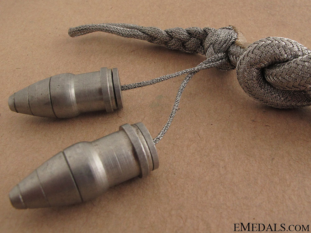 marksman’s_lanyard-_grade_iii_29.jpg517031cb8286b