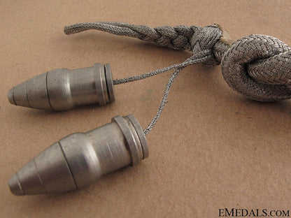 marksman’s_lanyard-_grade_iii_29.jpg517031cb8286b