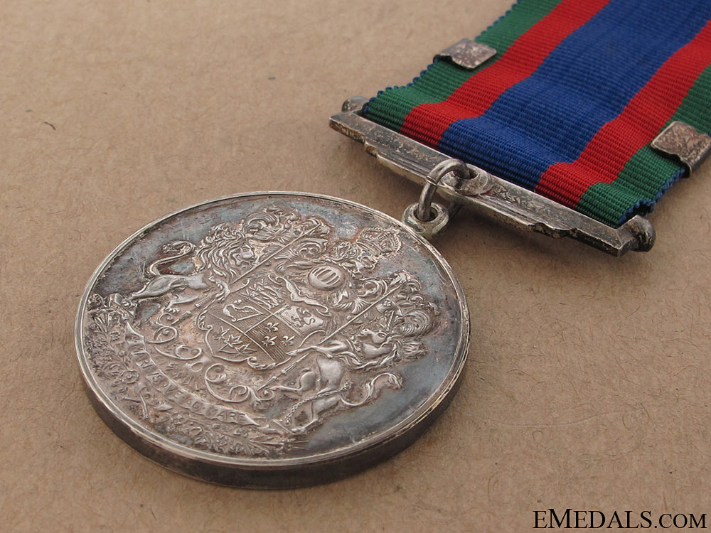 wwii_canadian_volunteer_service_medal_29.jpg50b3825e9201e