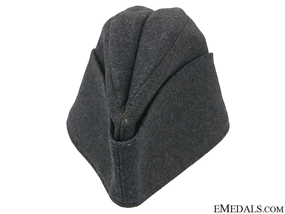 a1942_dated_luftwaffe_em/_nco's_overseas_cap_29.jpg508a954a1b9b5