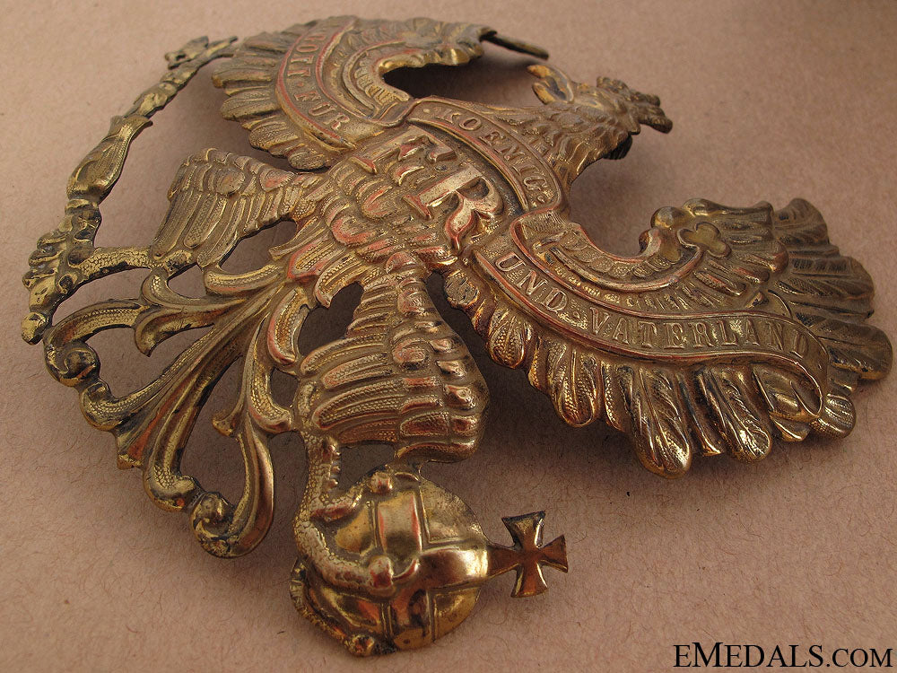 wwi_prussian_pickelhaube_front_plate_29.jpg51a8ba9d81e64