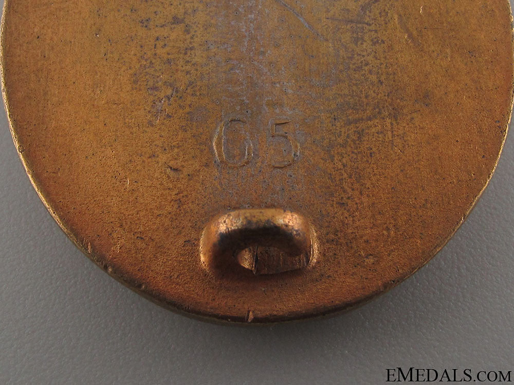 wound_badge-_gold_grade&_marked_29.jpg524477c7034ab