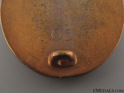 wound_badge-_gold_grade&_marked_29.jpg524477c7034ab