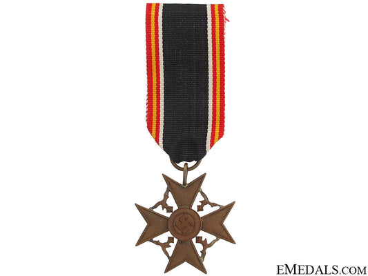 a_spanish_cross_for_next-_of-_kin_29.jpg51c31b1b8ad00