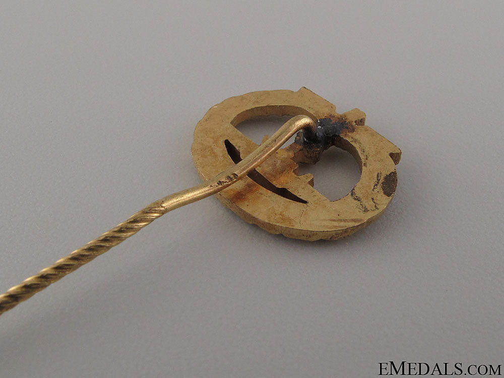 submarine_war_badge_stickpin_29.jpg52405625ab21a