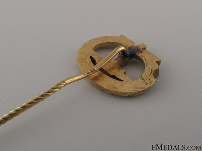 submarine_war_badge_stickpin_29.jpg52405625ab21a