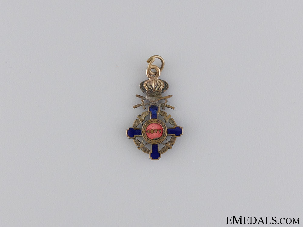 a_miniature_order_of_the_star_of_romania;_knight_29.jpg543eb61125d79