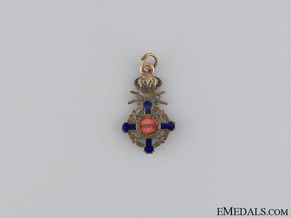 a_miniature_order_of_the_star_of_romania;_knight_29.jpg543eb61125d79