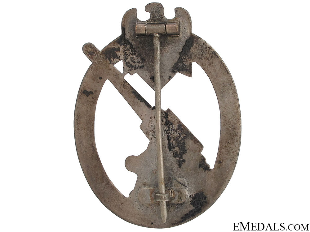 army_flak_badge_by_c.e.juncker_29.jpg51b6354561cbf