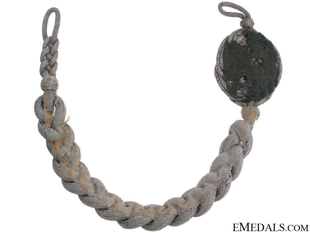 marksman’s_lanyard–_grade_five_29.jpg513df91f36be3
