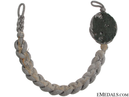 marksman’s_lanyard–_grade_five_29.jpg513df91f36be3