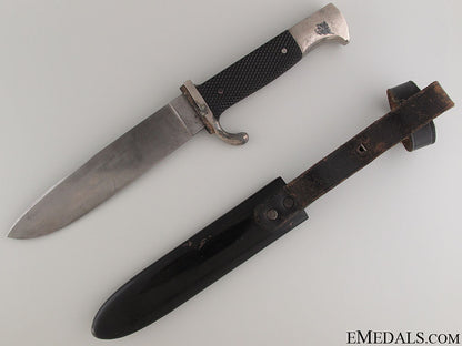 hj_knife_29.jpg5261510ceca06