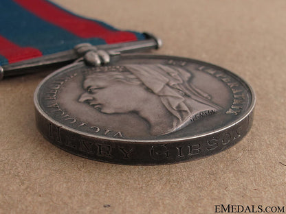 north_west_medal_to_boulton's_mounted_infantry_29.jpg51f6b38cdc0d2