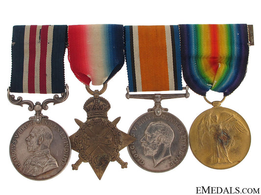 an_mm_group_to_the2_nd_can_inf.-_three_times_wounded_29.jpg5106c58cd2454