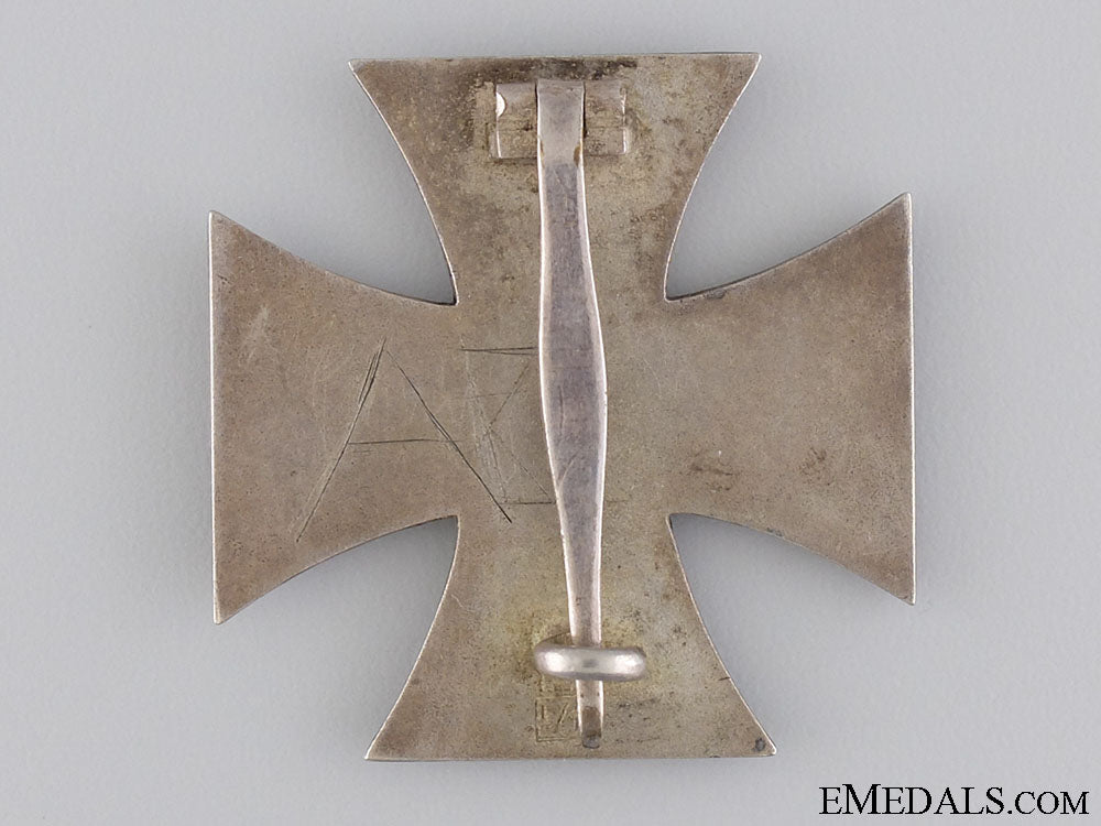 iron_cross_first_class1939;_marked_l/11_29.jpg543d4e5a3b135