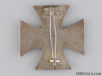 iron_cross_first_class1939;_marked_l/11_29.jpg543d4e5a3b135