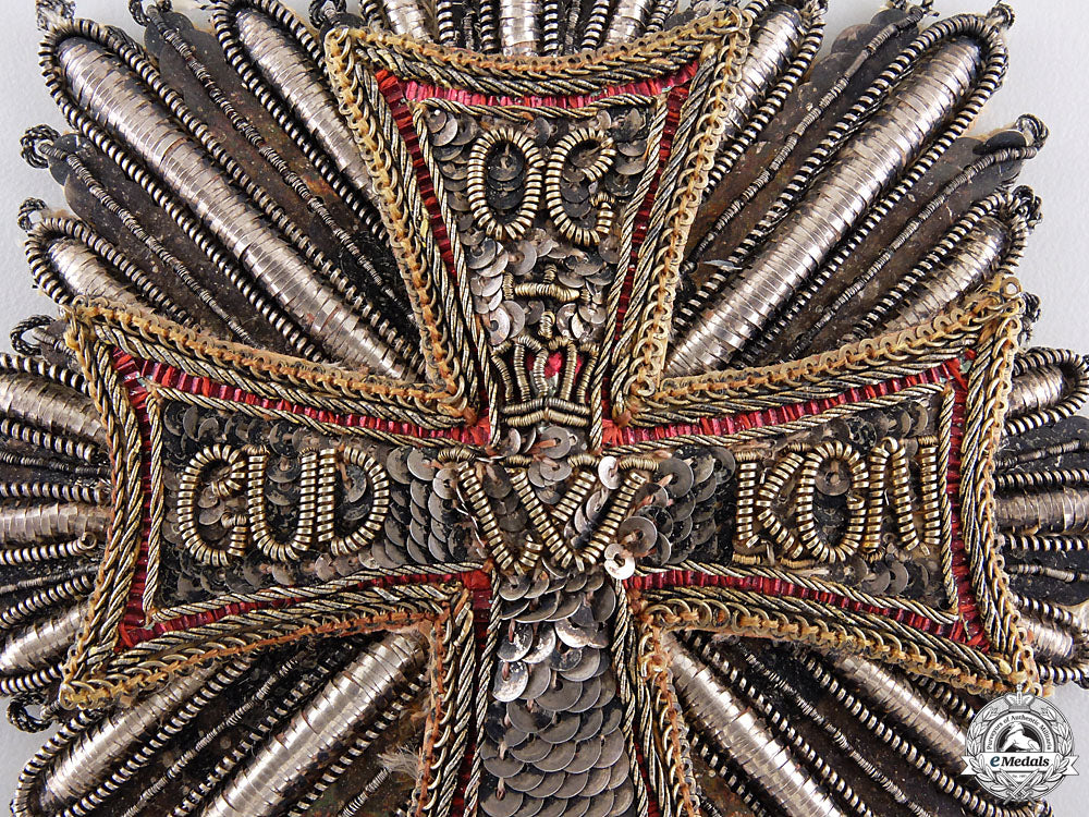 a_danish_order_of_dannebrog;_grand_cross_star;_cloth_version_29.jpg559a71963285a_1