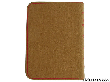 wwi"_active_service"_new_testament1914_29.jpg51a61e2ec4026