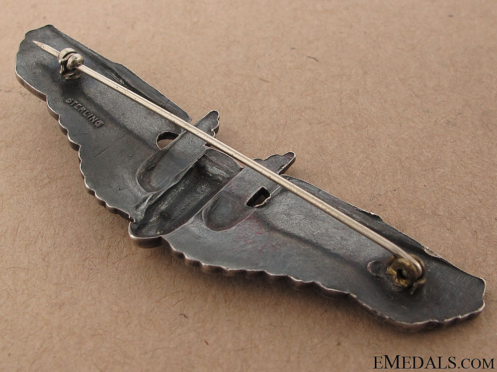 wwii_united_states_army_air_force_gunner_wing_29.jpg50c63afd5f890