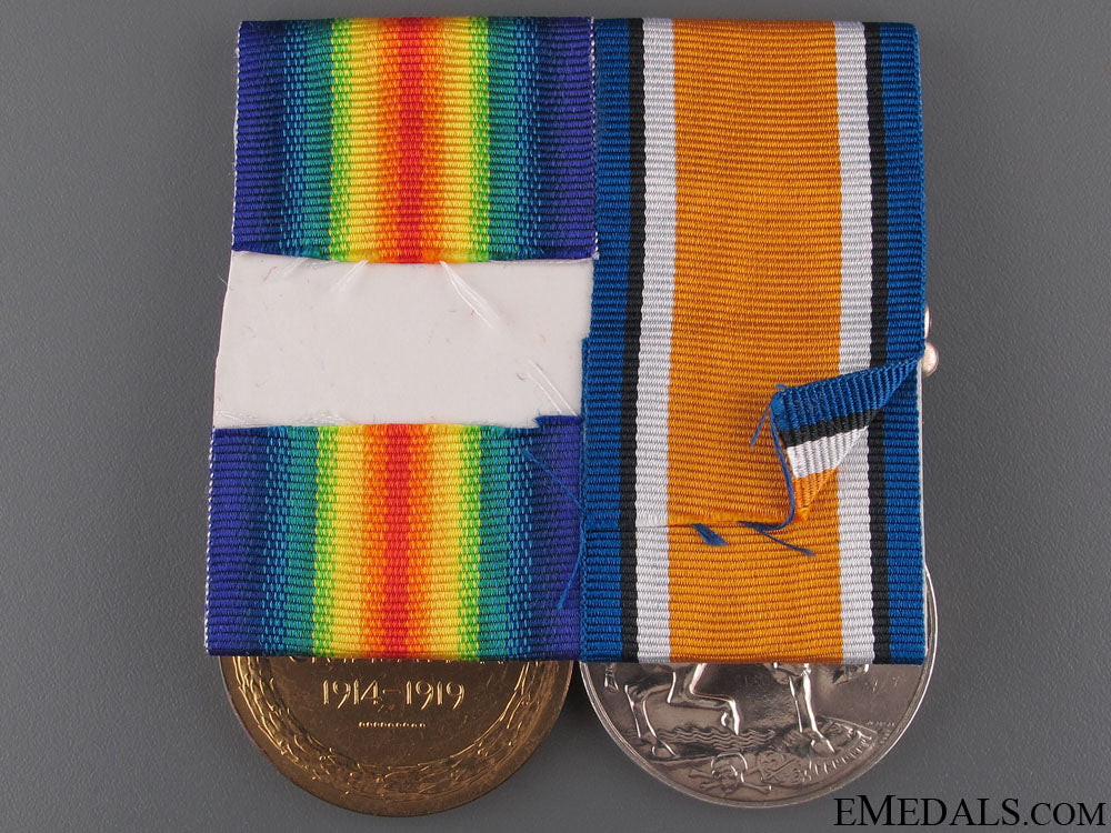 great_pair_pair_to2_nd_lieutenant_hart_rfa_29.jpg5218e648a64d8