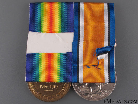 great_pair_pair_to2_nd_lieutenant_hart_rfa_29.jpg5218e648a64d8