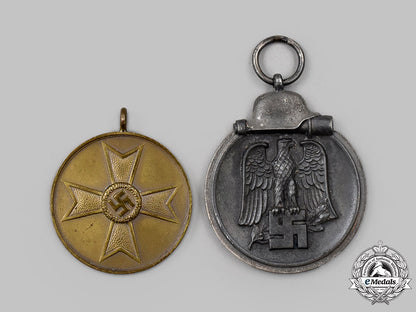 germany,_wehrmacht._a_pair_of_service_medals_29_m21_mnc0993_1