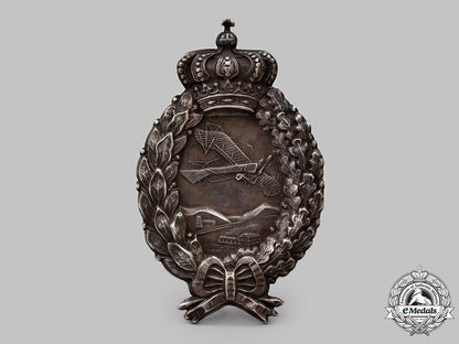 bavaria,_kingdom._a_pilot’s_badge,_by_carl_poellath_29_m21_mnc1136_1