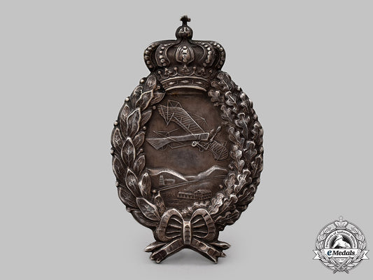 bavaria,_kingdom._a_pilot’s_badge,_by_carl_poellath_29_m21_mnc1136_1